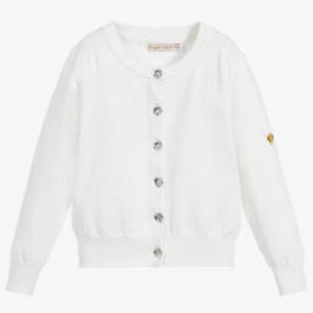 Angels face Cardigan